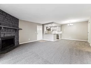 Photo #2: 6997441 Listing 