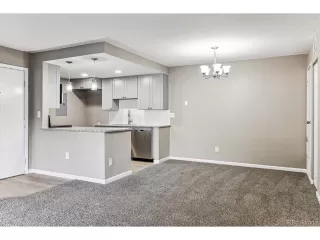 Photo #3: 6997441 Listing 