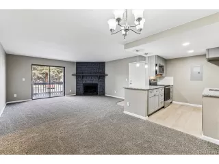 Photo #5: 6997441 Listing 