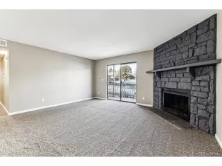 Photo #6: 6997441 Listing 