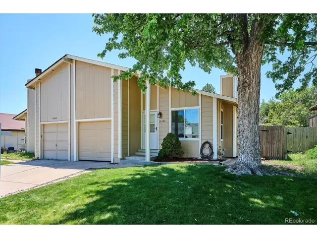 MLS: 6998233 Condo For Sale