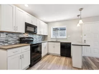 Photo #5: 6998233 Listing 