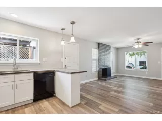 Photo #6: 6998233 Listing 