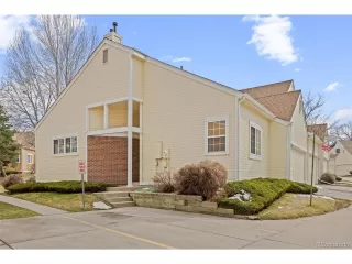 Photo #2: 6998535 Listing 