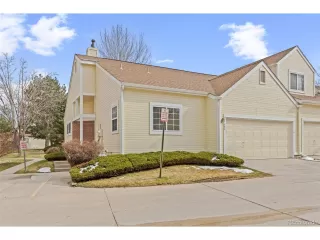 Photo #3: 6998535 Listing 