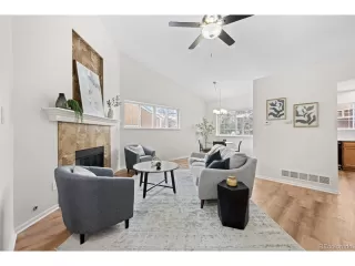 Photo #4: 6998535 Listing 