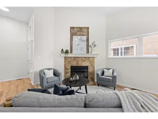 Photo #5: 6998535 Listing 