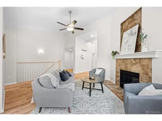 Photo #6: 6998535 Listing 