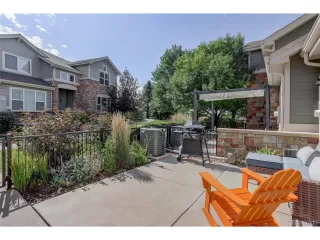 Photo #2: 6998610 Listing 