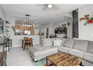 Photo #3: 6998610 Listing 