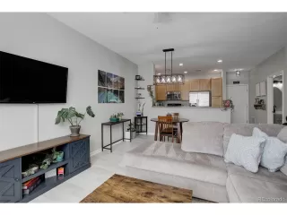 Photo #4: 6998610 Listing 