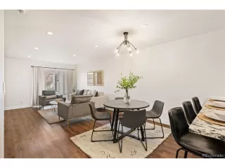 Photo #2: 6998897 Listing 