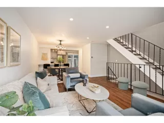 Photo #3: 6998897 Listing 