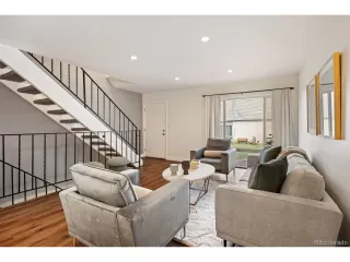 Photo #5: 6998897 Listing 