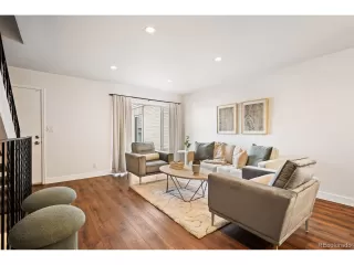 Photo #6: 6998897 Listing 