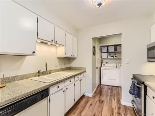 Photo #2: 6999046 Listing 