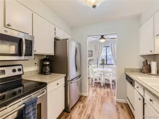 Photo #3: 6999046 Listing 