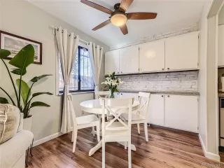 Photo #4: 6999046 Listing 