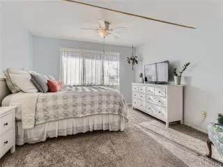 Photo #5: 6999046 Listing 