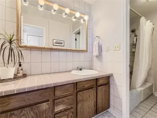 Photo #6: 6999046 Listing 