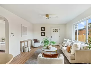 Photo #2: 6999917 Listing