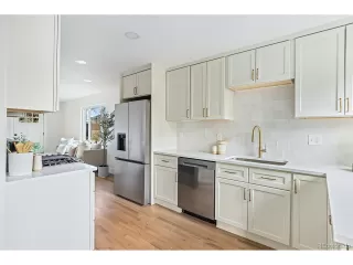 Photo #4: 6999917 Listing