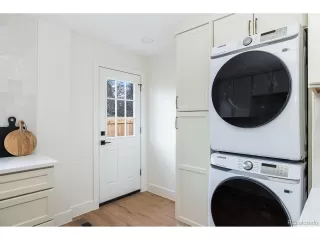 Photo #6: 6999917 Listing