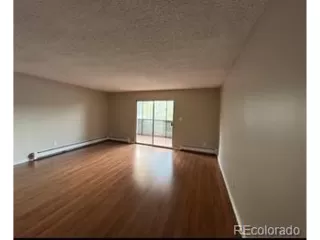 Photo #2: 6999993 Listing