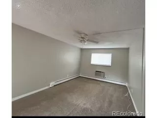 Photo #3: 6999993 Listing