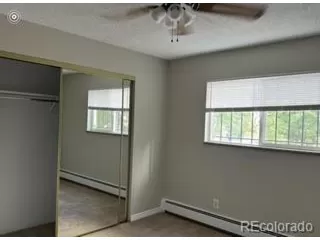 Photo #4: 6999993 Listing