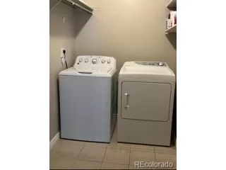 Photo #6: 6999993 Listing