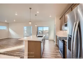 Photo #2: 7000800 Listing 