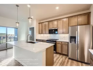 Photo #3: 7000800 Listing 