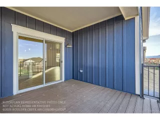 Photo #4: 7000800 Listing 