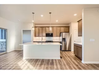 Photo #5: 7000800 Listing 