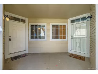 Photo #2: 7001868 Listing