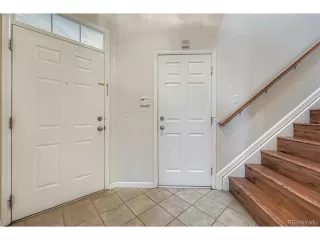 Photo #3: 7001868 Listing