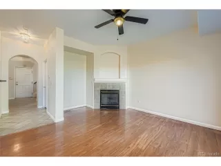 Photo #5: 7001868 Listing