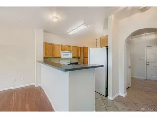 Photo #6: 7001868 Listing