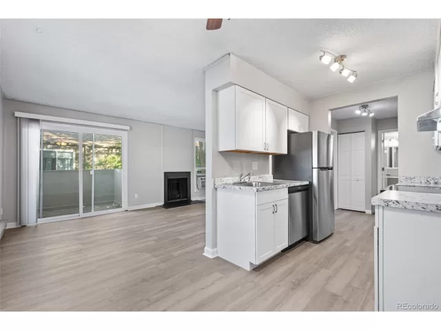 MLS: 7003158 Condo For Sale