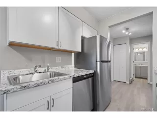 Photo #2: 7003158 Listing 