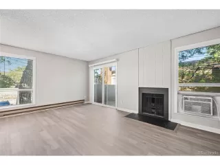 Photo #3: 7003158 Listing 