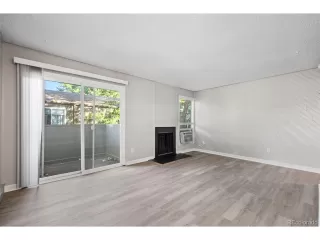 Photo #4: 7003158 Listing 