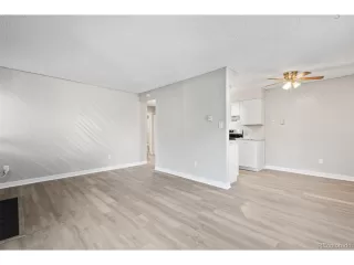 Photo #5: 7003158 Listing 