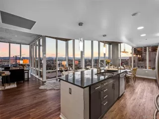 Photo #6: 7004378 Listing