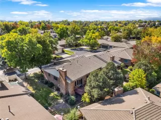 Photo #3: 7004792 Listing