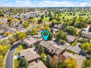 Photo #5: 7004792 Listing