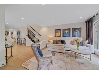 Photo #2: 7005920 Listing 