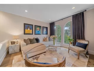 Photo #3: 7005920 Listing 