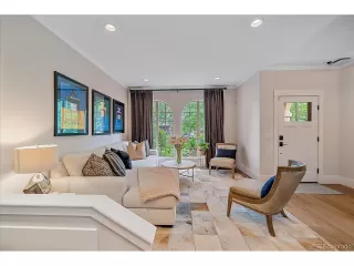 Photo #4: 7005920 Listing 